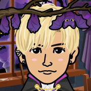 �͂���11