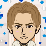 �݂��ӂ��`