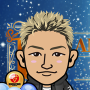 ����