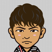 *�݂�*