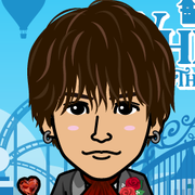 �䂣chan