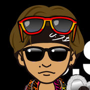 �҂̂҂����