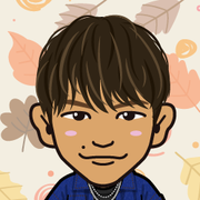 �����炭��