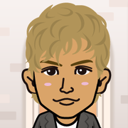 ������(^^��