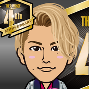 ���ɂ��������䂤��������