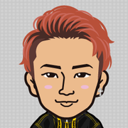 ���_���i