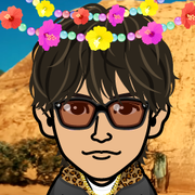 �������T���[�����