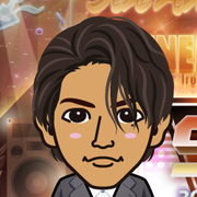 �^�i�^�i�^�i