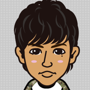 h_______ryota