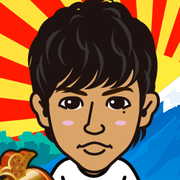 �����܂�