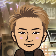 ���-yunnig-