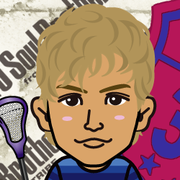 �������[