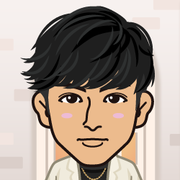 �^�ލ�