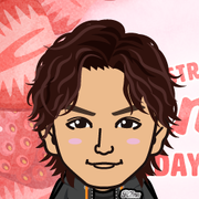 ��__kazu__��