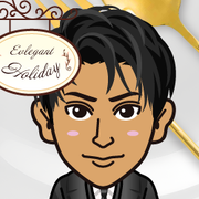 �Ȃo