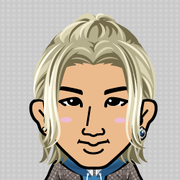 ���肵��܂�