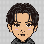 ����(�݂�)💙