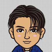 ����(�݂�)💙