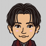 ����(�݂�)💙