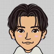 ����(�݂�)💙