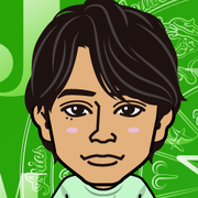 Leila