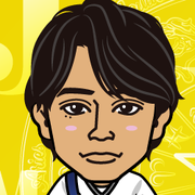 Leila