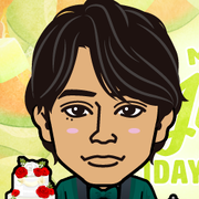 Leila