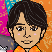 Leila
