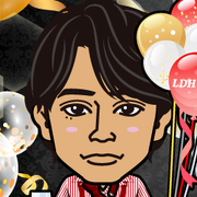 Leila