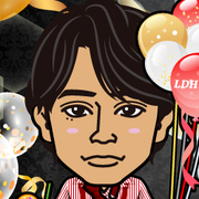 Leila