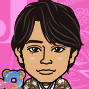 Leila
