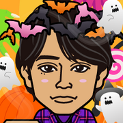 Leila