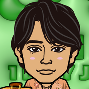 Leila