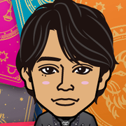 Leila