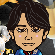 Leila