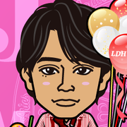 Leila