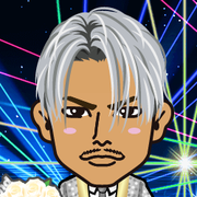 �ʂ�����