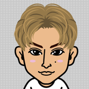 �肟����