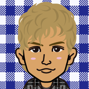 ���႟��������������