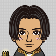 shokopon