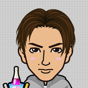 �݂���^. .^