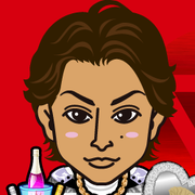 �D�؋ڍ�
