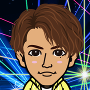 �䂫tan