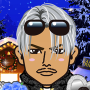 �����