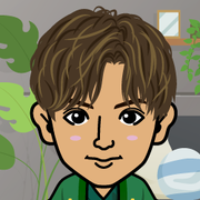 �܂�݂�[