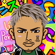 �͂���