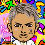 �͂���
