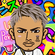 �͂���