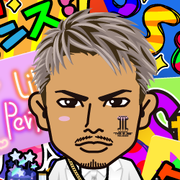 �͂���