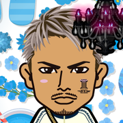 �͂���